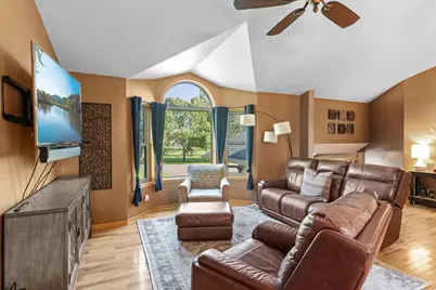 14941 283rd Lane NW, Zimmerman, MN 55398 - Photo 25