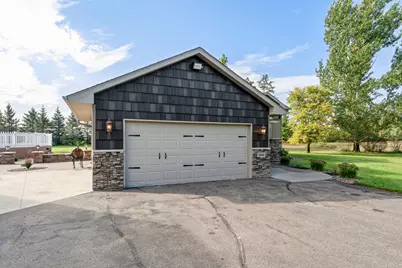 14941 283rd Lane NW, Zimmerman, MN 55398 - Photo 73