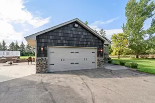 14941 283rd Ln NW, Zimmerman, MN 55398 - Photo 73