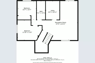 14941 283rd Lane NW, Zimmerman, MN 55398 - Photo 95