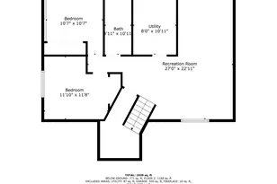 14941 283rd Ln NW, Zimmerman, MN 55398 - Photo 95