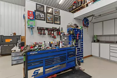 14941 283rd Lane NW, Zimmerman, MN 55398 - Photo 63