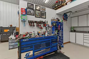 14941 283rd Ln NW, Zimmerman, MN 55398 - Photo 63