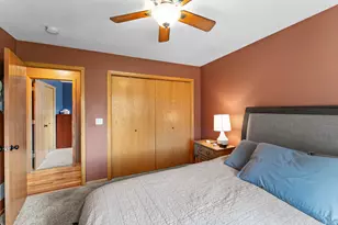 14941 283rd Ln NW, Zimmerman, MN 55398 - Photo 37