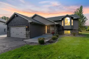 14941 283rd Ln NW, Zimmerman, MN 55398 - Photo 67