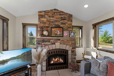 14941 283rd Lane NW, Zimmerman, MN 55398 - Photo 27