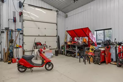 14941 283rd Lane NW, Zimmerman, MN 55398 - Photo 61