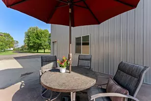 14941 283rd Ln NW, Zimmerman, MN 55398 - Photo 79