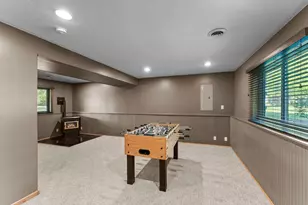 14941 283rd Ln NW, Zimmerman, MN 55398 - Photo 47