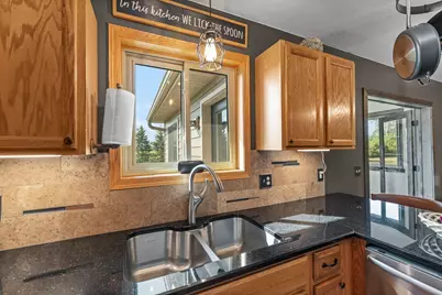 14941 283rd Lane NW, Zimmerman, MN 55398 - Photo 31