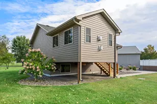 14941 283rd Ln NW, Zimmerman, MN 55398 - Photo 11