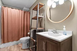 14941 283rd Ln NW, Zimmerman, MN 55398 - Photo 53