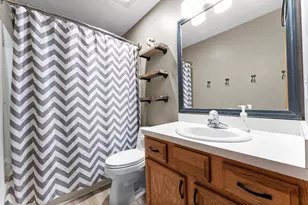 14941 283rd Ln NW, Zimmerman, MN 55398 - Photo 39
