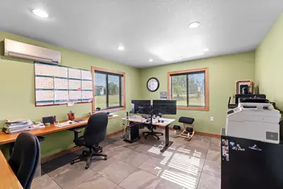 14941 283rd Lane NW, Zimmerman, MN 55398 - Photo 57