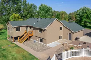 14941 283rd Ln NW, Zimmerman, MN 55398 - Photo 87