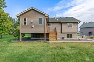 14941 283rd Ln NW, Zimmerman, MN 55398 - Photo 81