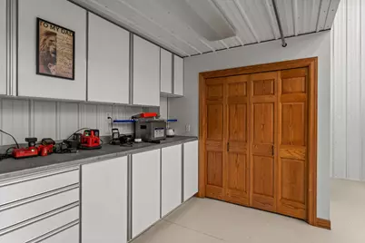 14941 283rd Lane NW, Zimmerman, MN 55398 - Photo 65