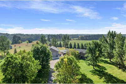 14941 283rd Lane NW, Zimmerman, MN 55398 - Photo 9