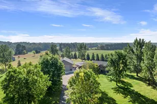 14941 283rd Ln NW, Zimmerman, MN 55398 - Photo 9