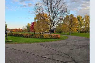 14941 283rd Lane NW, Zimmerman, MN 55398 - Photo 89