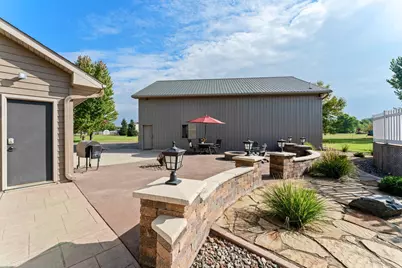 14941 283rd Lane NW, Zimmerman, MN 55398 - Photo 77