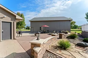 14941 283rd Ln NW, Zimmerman, MN 55398 - Photo 77