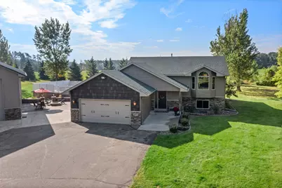 14941 283rd Lane NW, Zimmerman, MN 55398 - Photo 69