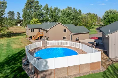 14941 283rd Lane NW, Zimmerman, MN 55398 - Photo 85