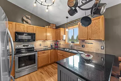 14941 283rd Lane NW, Zimmerman, MN 55398 - Photo 29