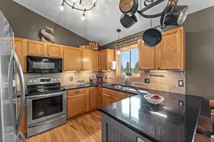 14941 283rd Ln NW, Zimmerman, MN 55398 - Photo 29