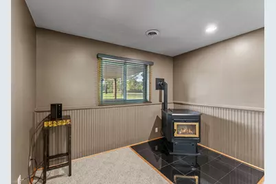 14941 283rd Lane NW, Zimmerman, MN 55398 - Photo 51