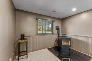 14941 283rd Ln NW, Zimmerman, MN 55398 - Photo 51