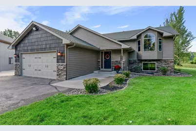 14941 283rd Lane NW, Zimmerman, MN 55398 - Photo 7