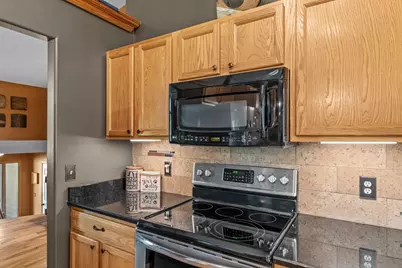 14941 283rd Lane NW, Zimmerman, MN 55398 - Photo 33