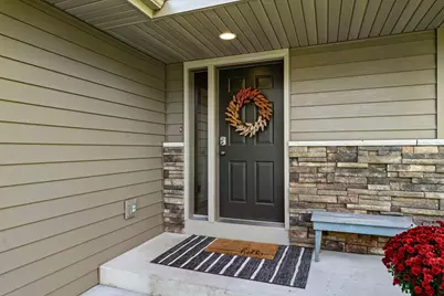 14941 283rd Lane NW, Zimmerman, MN 55398 - Photo 3