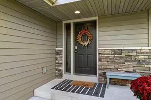 14941 283rd Ln NW, Zimmerman, MN 55398 - Photo 3