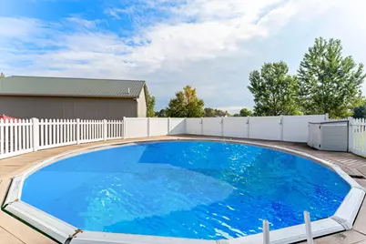 14941 283rd Lane NW, Zimmerman, MN 55398 - Photo 75