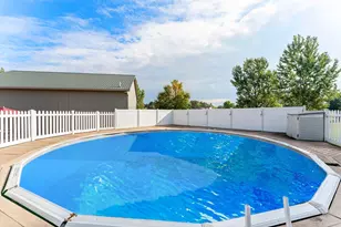 14941 283rd Ln NW, Zimmerman, MN 55398 - Photo 75