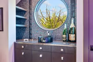 5160 Juneau Ln N, Plymouth, MN 55446 - Photo 105