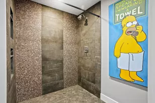 5160 Juneau Ln N, Plymouth, MN 55446 - Photo 127