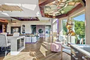 5160 Juneau Ln N, Plymouth, MN 55446 - Photo 37