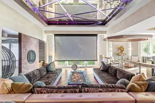 5160 Juneau Ln N, Plymouth, MN 55446 - Photo 47