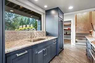 5160 Juneau Ln N, Plymouth, MN 55446 - Photo 123