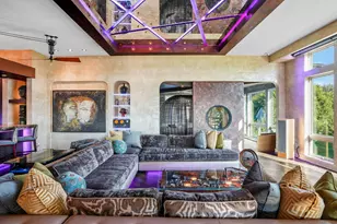 5160 Juneau Ln N, Plymouth, MN 55446 - Photo 49