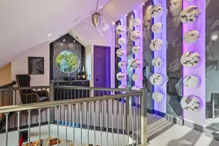 5160 Juneau Ln N, Plymouth, MN 55446 - Photo 103