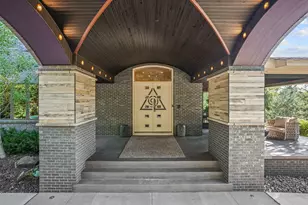 5160 Juneau Ln N, Plymouth, MN 55446 - Photo 13