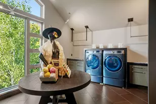 5160 Juneau Ln N, Plymouth, MN 55446 - Photo 101