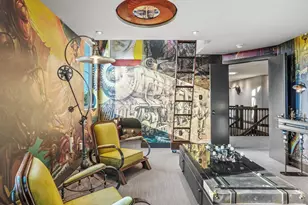 5160 Juneau Ln N, Plymouth, MN 55446 - Photo 69