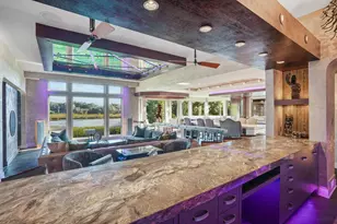 5160 Juneau Ln N, Plymouth, MN 55446 - Photo 55