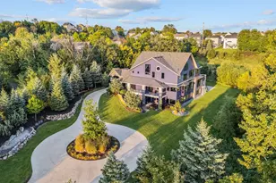 5160 Juneau Ln N, Plymouth, MN 55446 - Photo 3